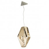 IT2021 Pendant